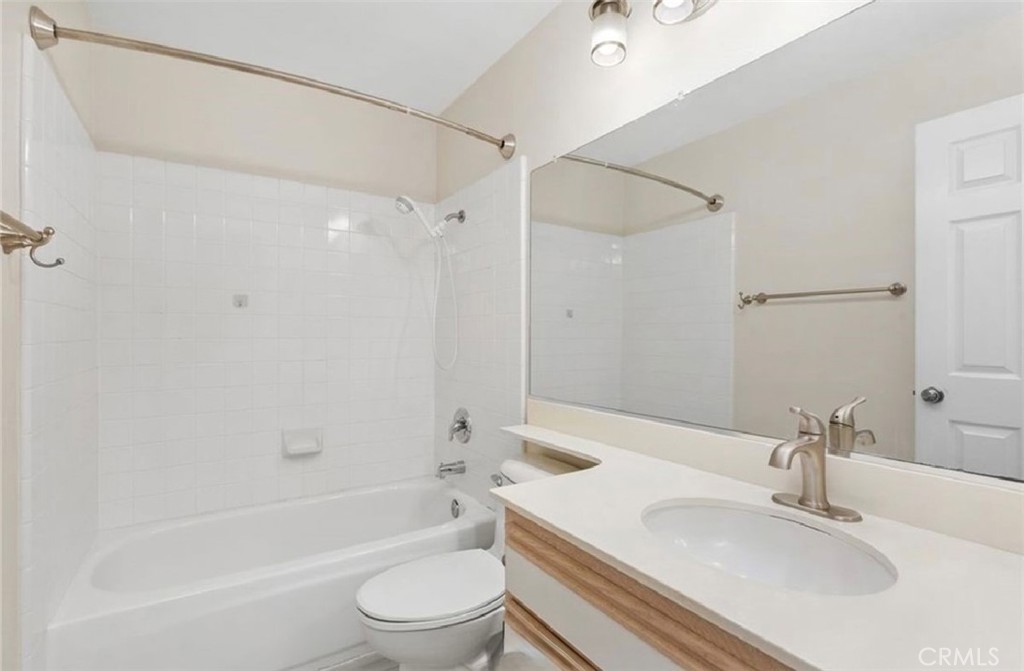 Viewpointe North (VPNR) - Residential