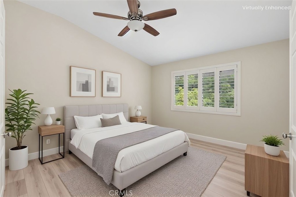 Viewpointe North (VPNR) - Residential