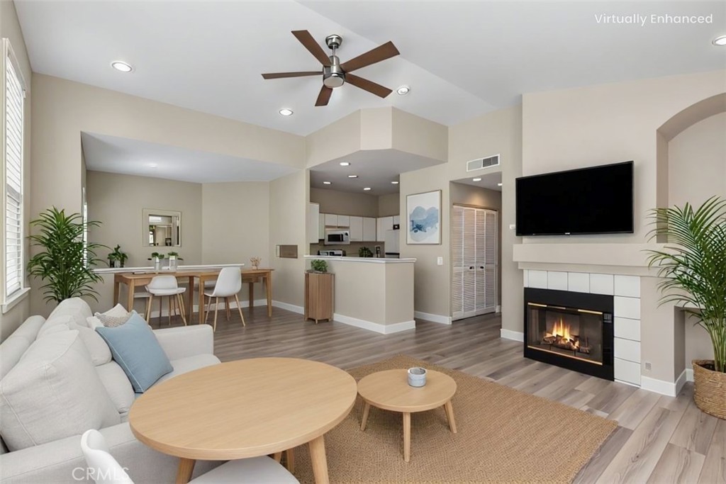 Viewpointe North (VPNR) - Residential