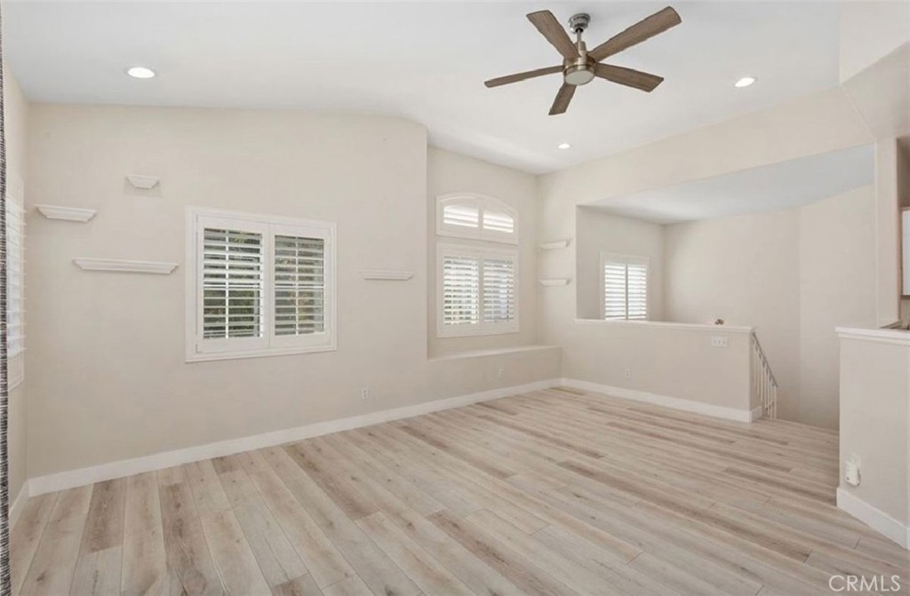 Viewpointe North (VPNR) - Residential