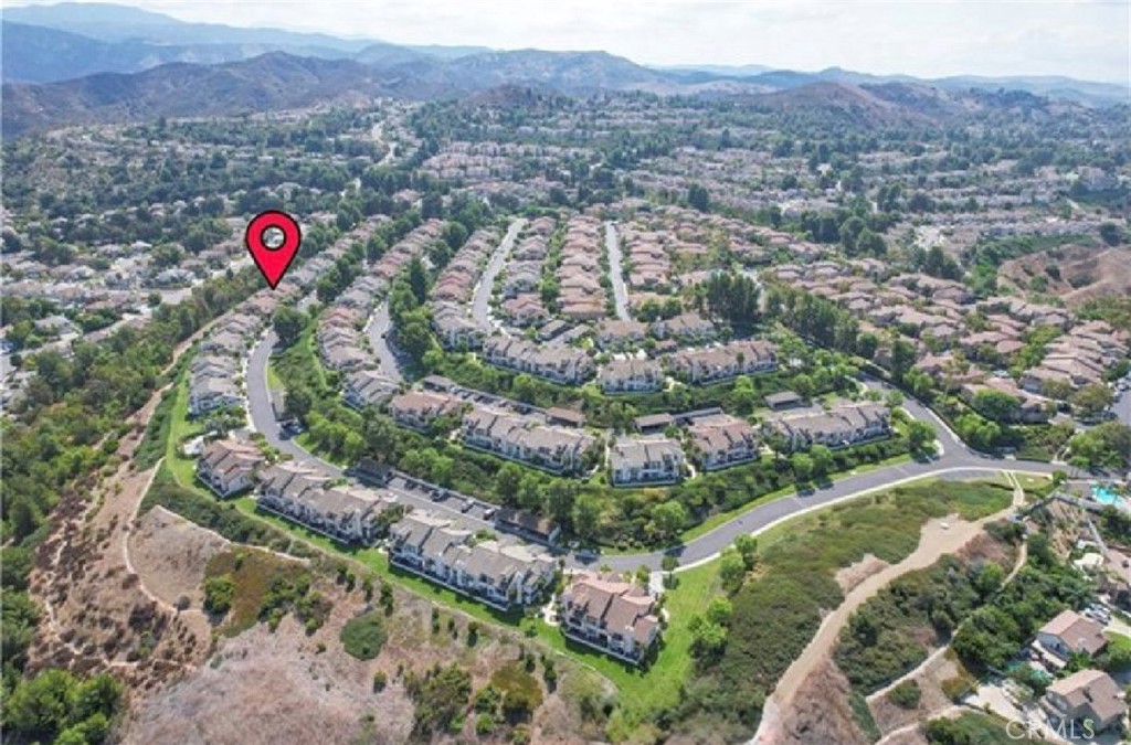 Viewpointe North (VPNR) - Residential