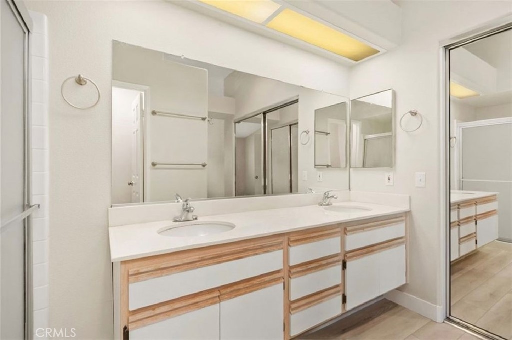 Viewpointe North (VPNR) - Residential