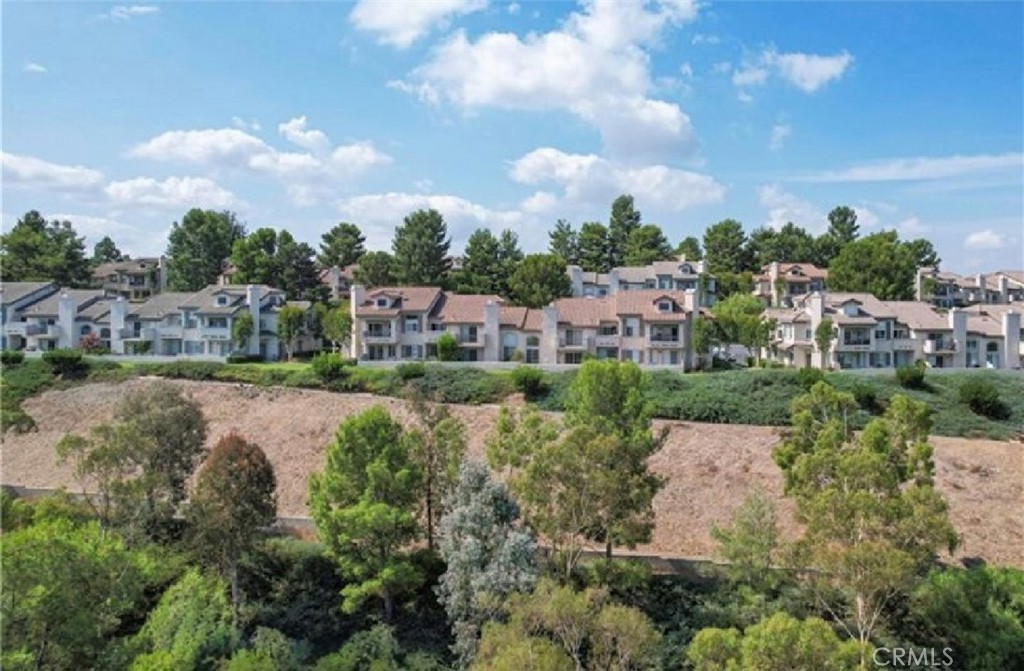 Viewpointe North (VPNR) - Residential