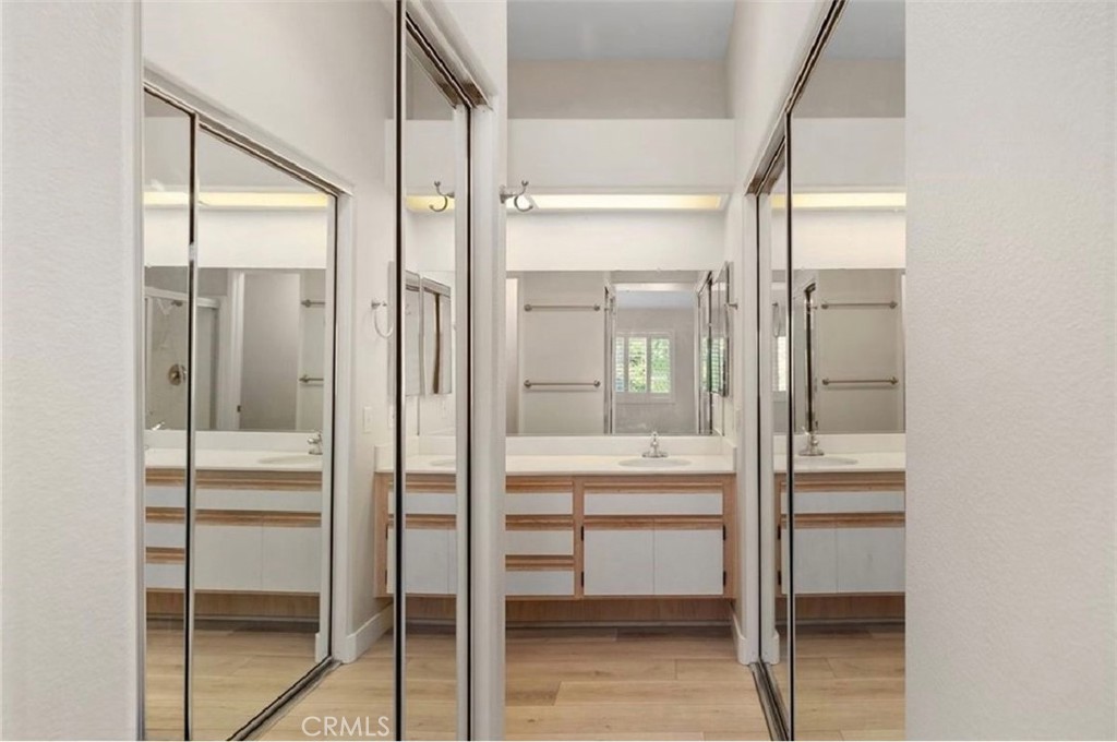 Viewpointe North (VPNR) - Residential