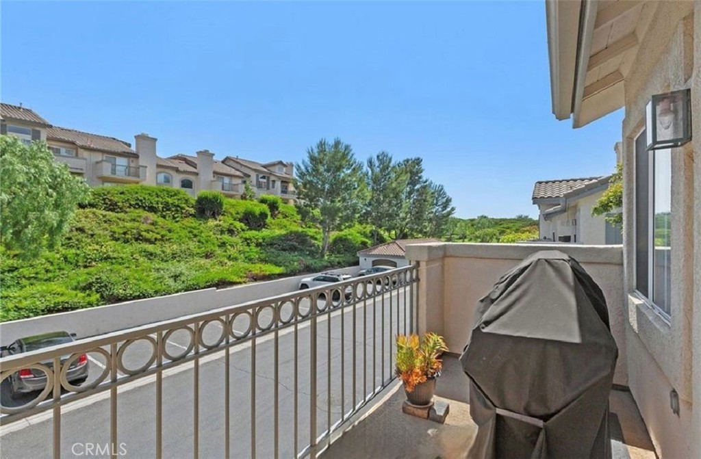 Viewpointe North (VPNR) - Residential