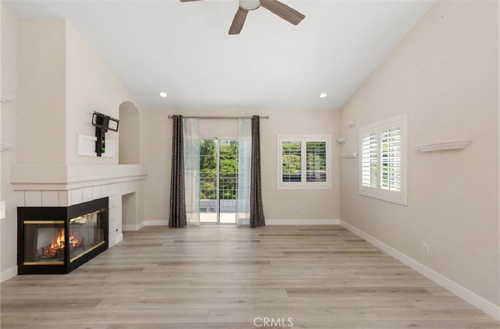 Viewpointe North (VPNR) - Residential