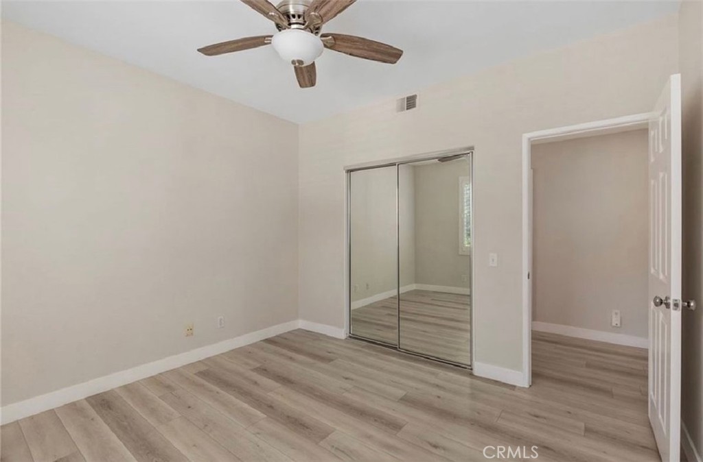 Viewpointe North (VPNR) - Residential