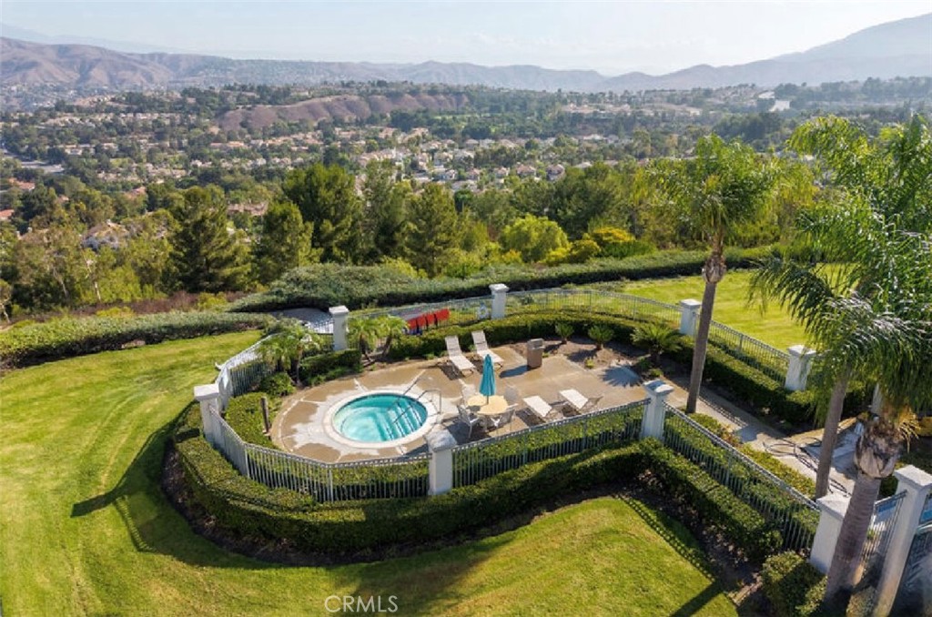 Viewpointe North (VPNR) - Residential