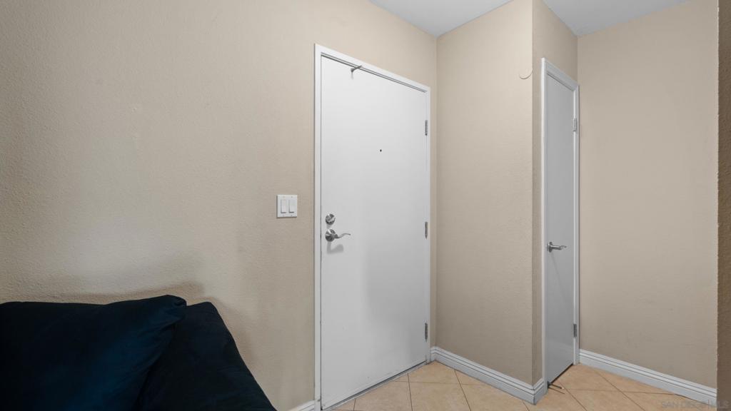 4860 Rolando Ct. 81