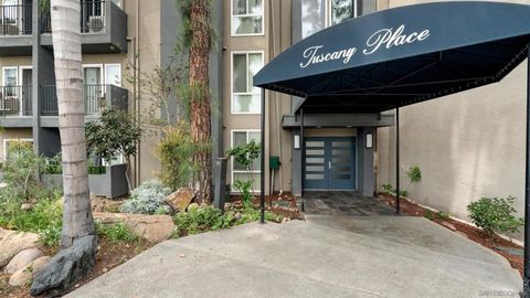 4860 Rolando Ct. 81 San Diego CA 92115