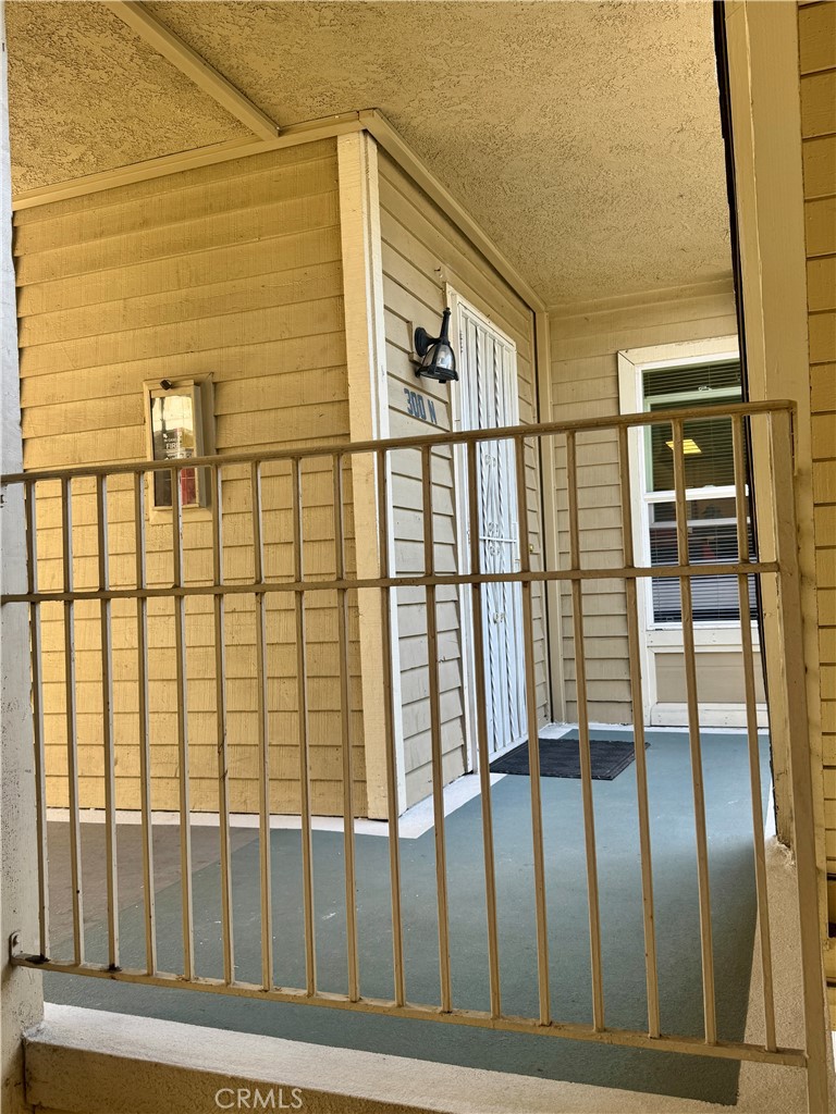 300 E Chestnut Avenue 301