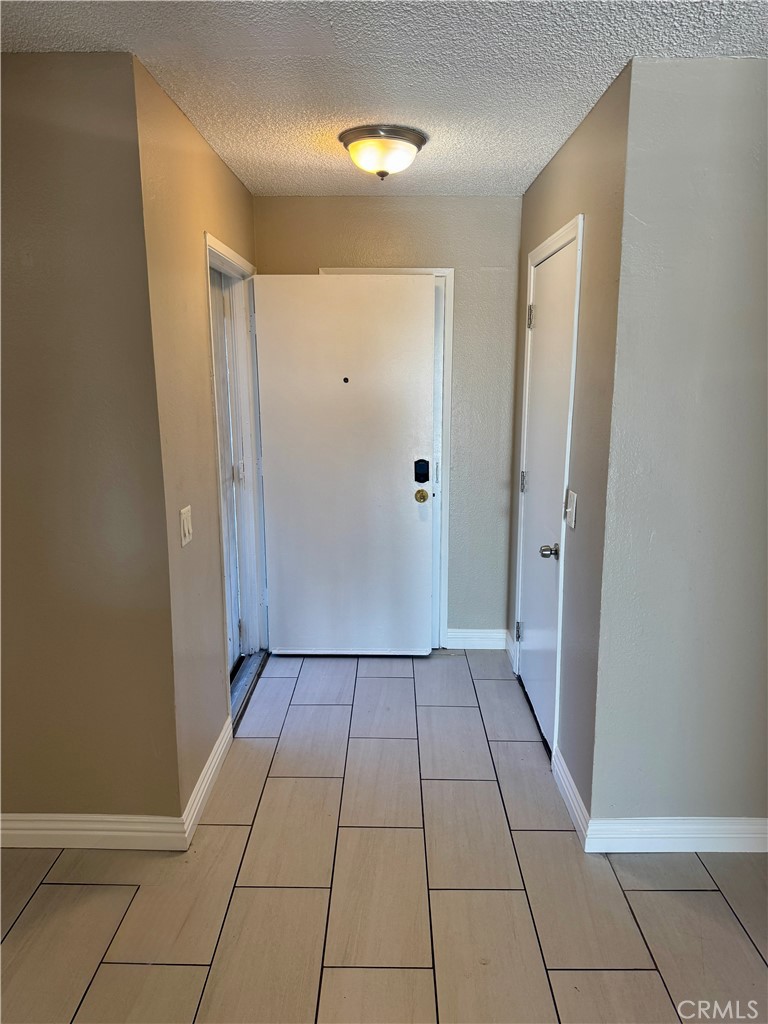 Chestnut Square (CHSQ) - Residential Lease