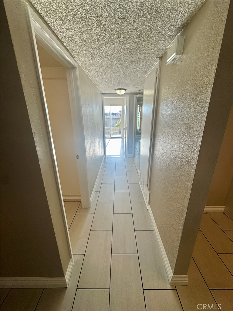 Chestnut Square (CHSQ) - Residential Lease