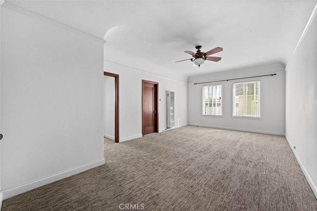 1530 Miramar Drive 6