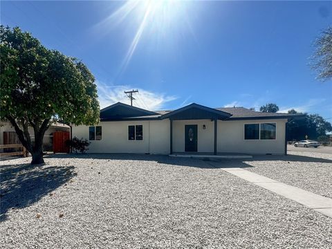 Photo of 25990 Fore Drive, Hemet, CA 92544 (MLS # TR26051044)