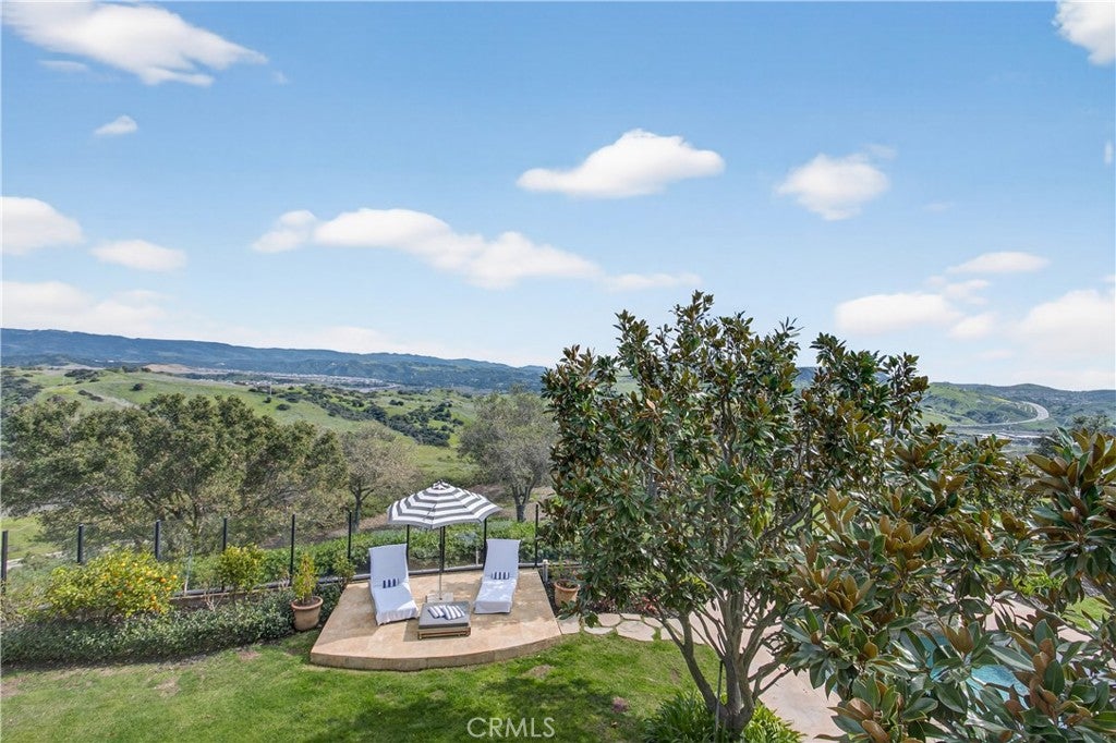18 Mission Ridge Road, Ladera Ranch CA 92694 - Photo 43