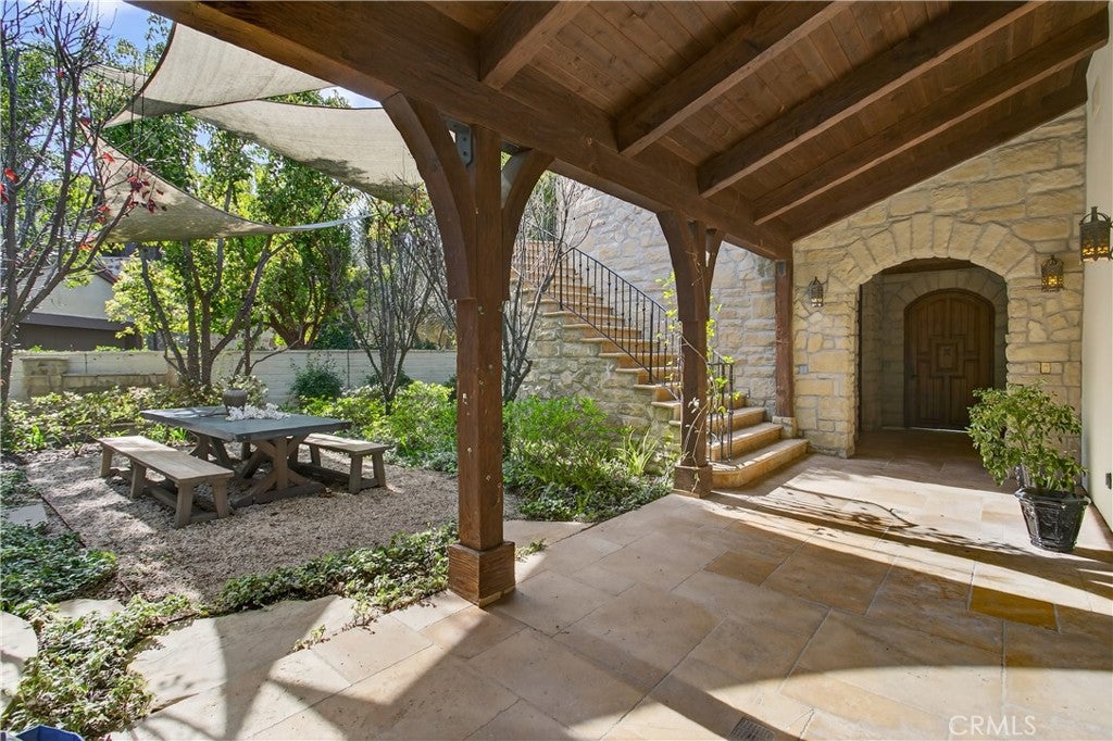 18 Mission Ridge Road, Ladera Ranch CA 92694 - Photo 54