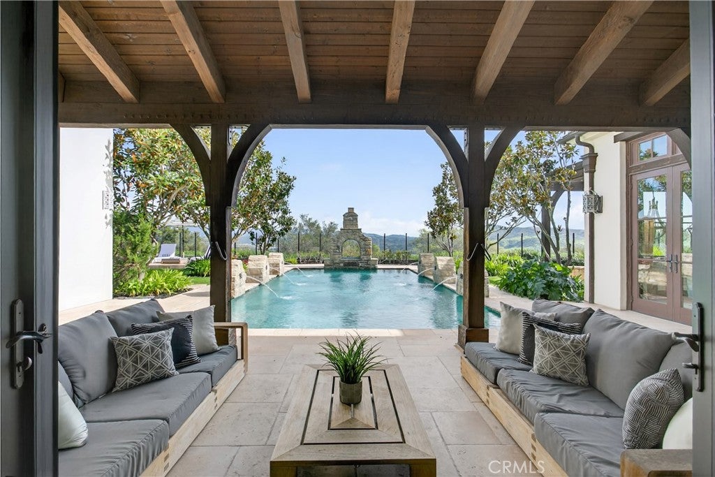 18 Mission Ridge Road, Ladera Ranch CA 92694 - Photo 11