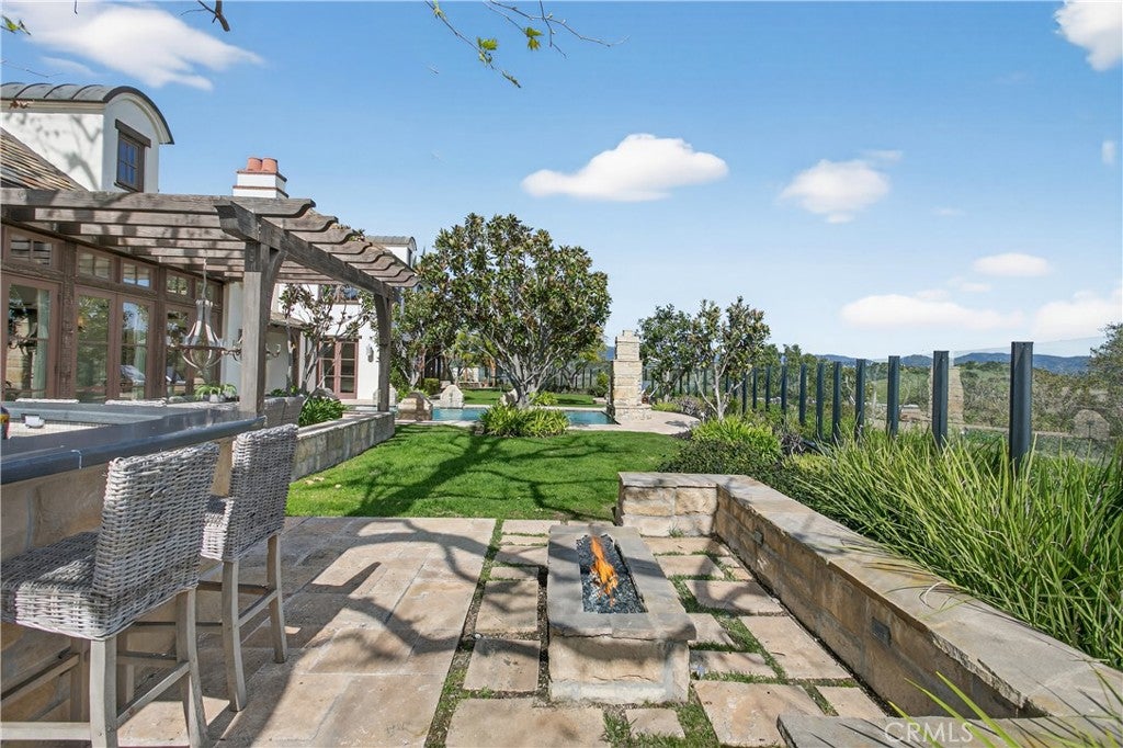 18 Mission Ridge Road, Ladera Ranch CA 92694 - Photo 45
