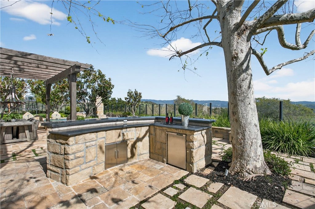 18 Mission Ridge Road, Ladera Ranch CA 92694 - Photo 48