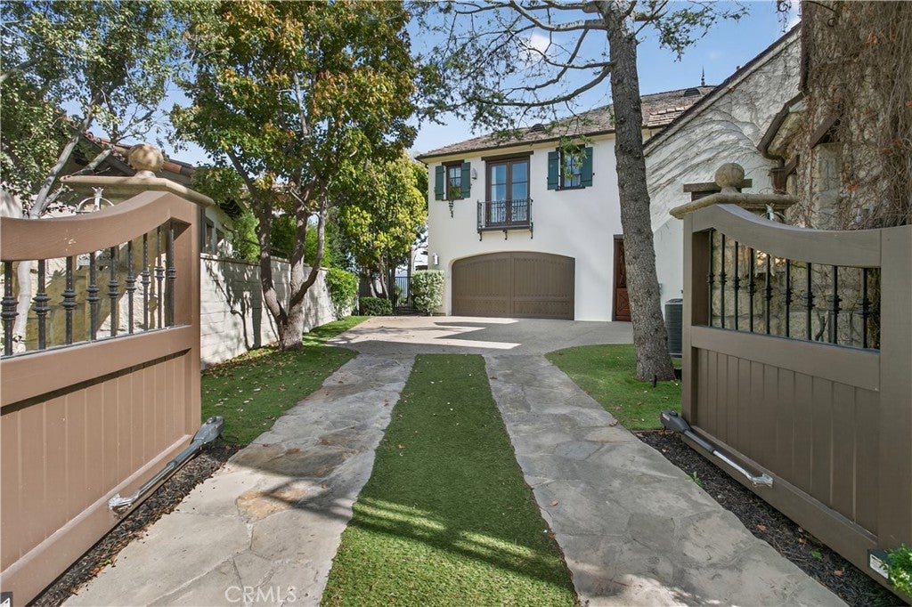18 Mission Ridge Road, Ladera Ranch CA 92694 - Photo 61