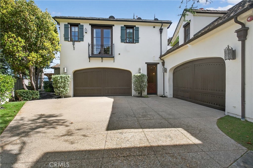 18 Mission Ridge Road, Ladera Ranch CA 92694 - Photo 62