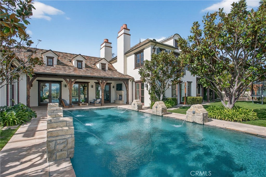 18 Mission Ridge Road, Ladera Ranch CA 92694 - Photo 41