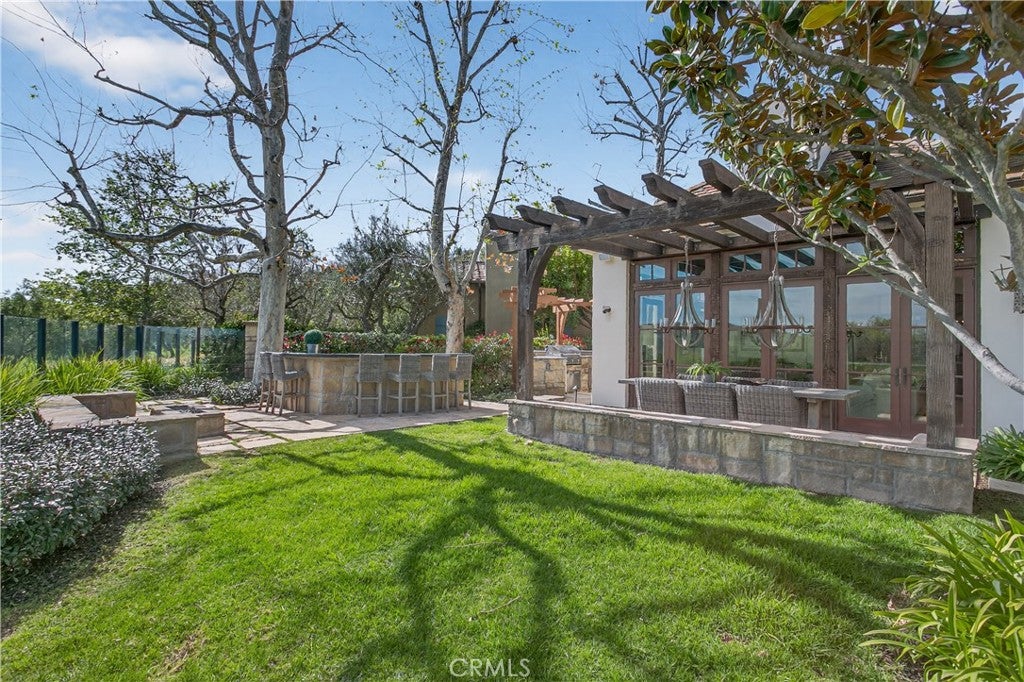 18 Mission Ridge Road, Ladera Ranch CA 92694 - Photo 46