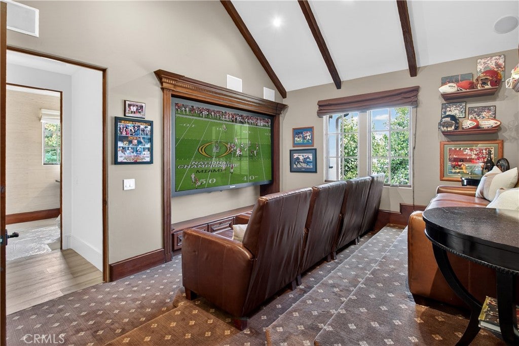 18 Mission Ridge Road, Ladera Ranch CA 92694 - Photo 39
