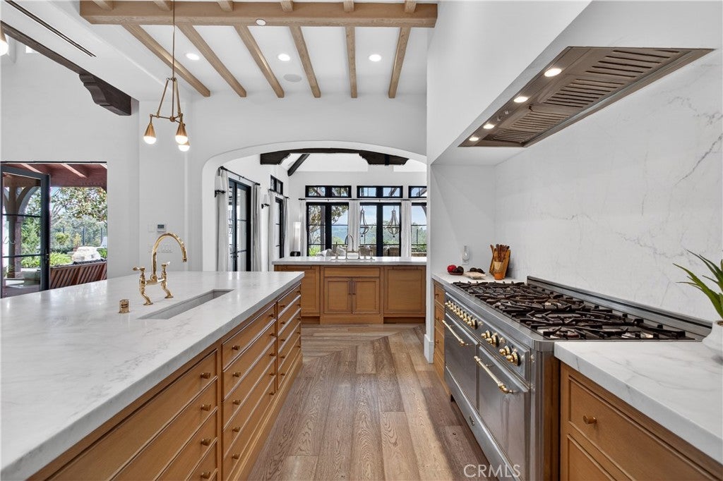 18 Mission Ridge Road, Ladera Ranch CA 92694 - Photo 18