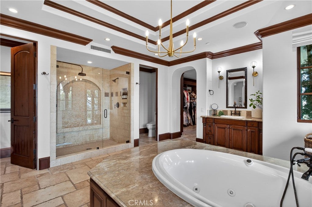 18 Mission Ridge Road, Ladera Ranch CA 92694 - Photo 28