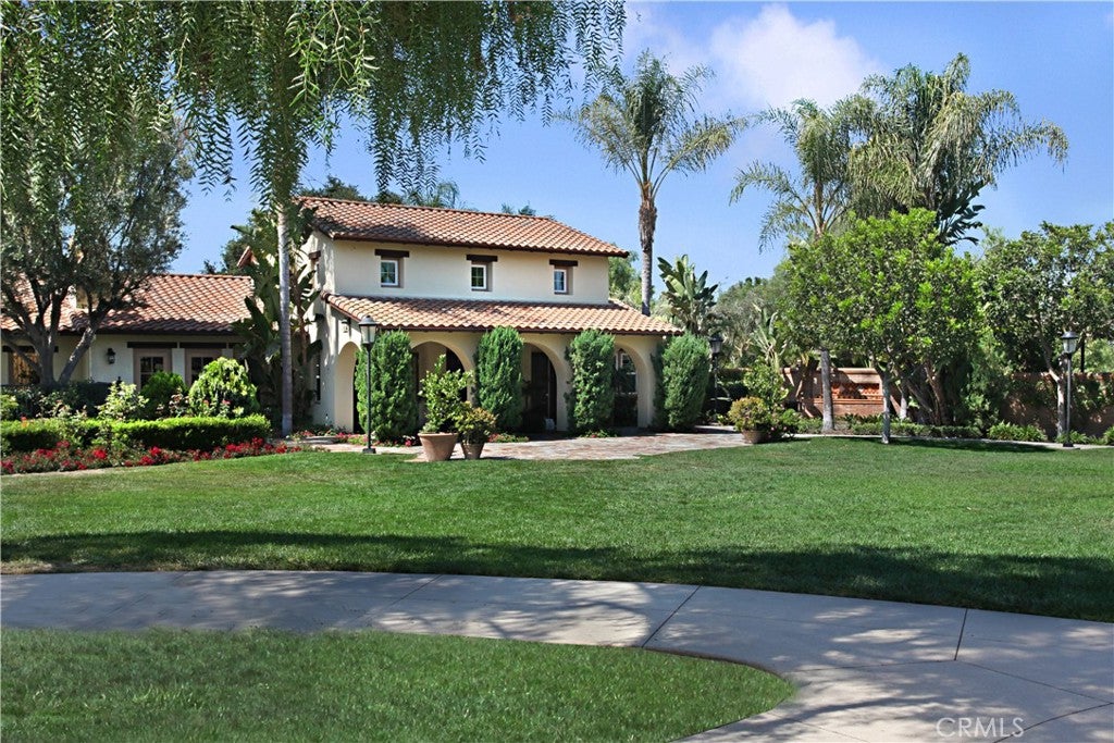 18 Mission Ridge Road, Ladera Ranch CA 92694 - Photo 66