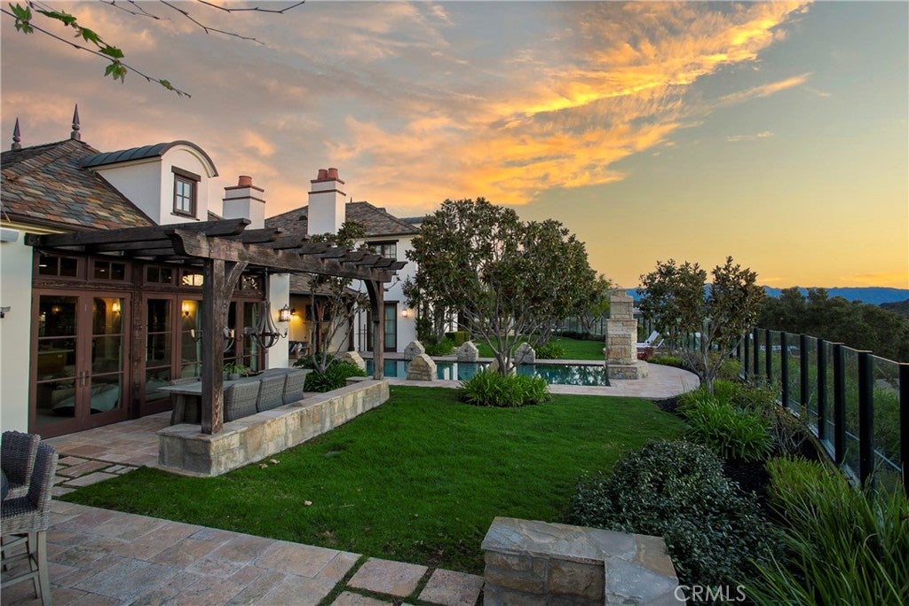18 Mission Ridge Road, Ladera Ranch CA 92694 - Photo 50