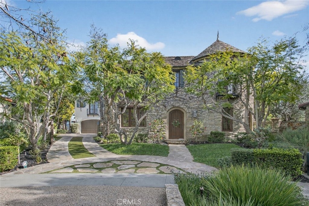 18 Mission Ridge Road, Ladera Ranch CA 92694 - Photo 6