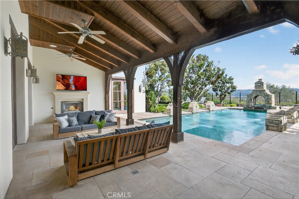 18 Mission Ridge Road, Ladera Ranch CA 92694 - Photo 40