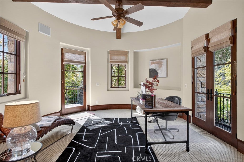 18 Mission Ridge Road, Ladera Ranch CA 92694 - Photo 55