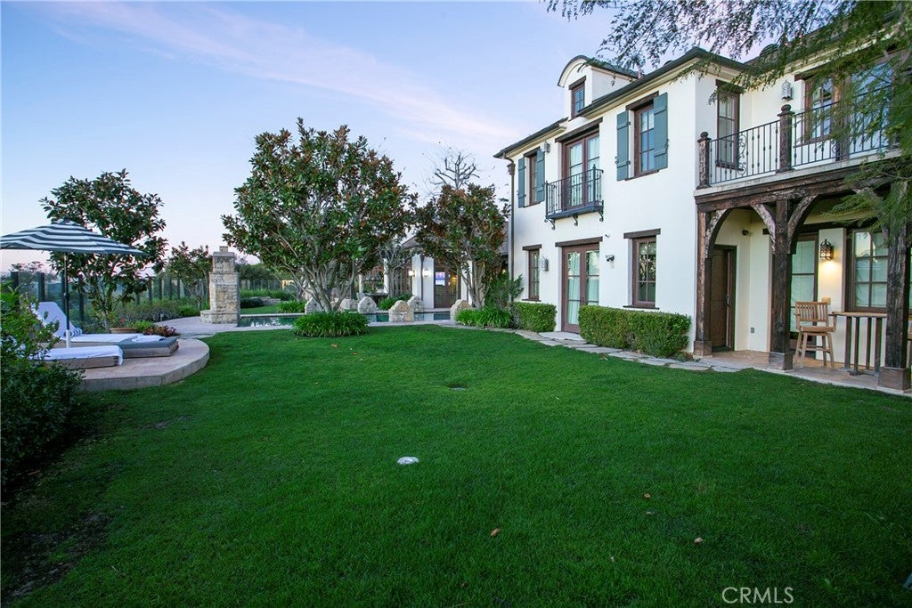 18 Mission Ridge Road, Ladera Ranch CA 92694 - Photo 49