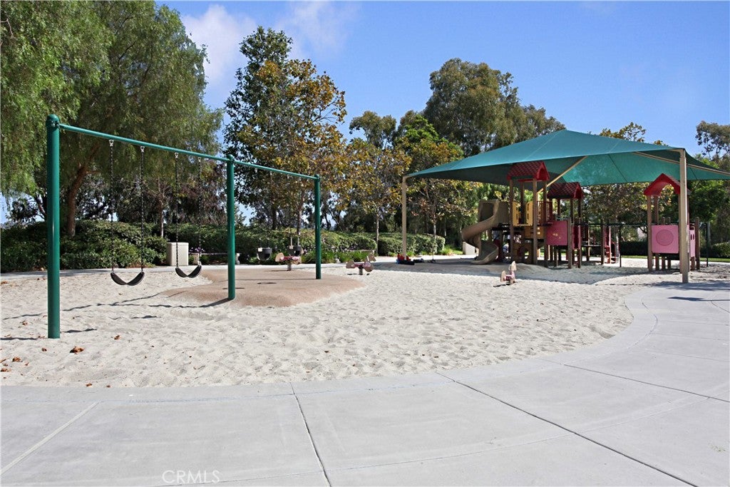 18 Mission Ridge Road, Ladera Ranch CA 92694 - Photo 63