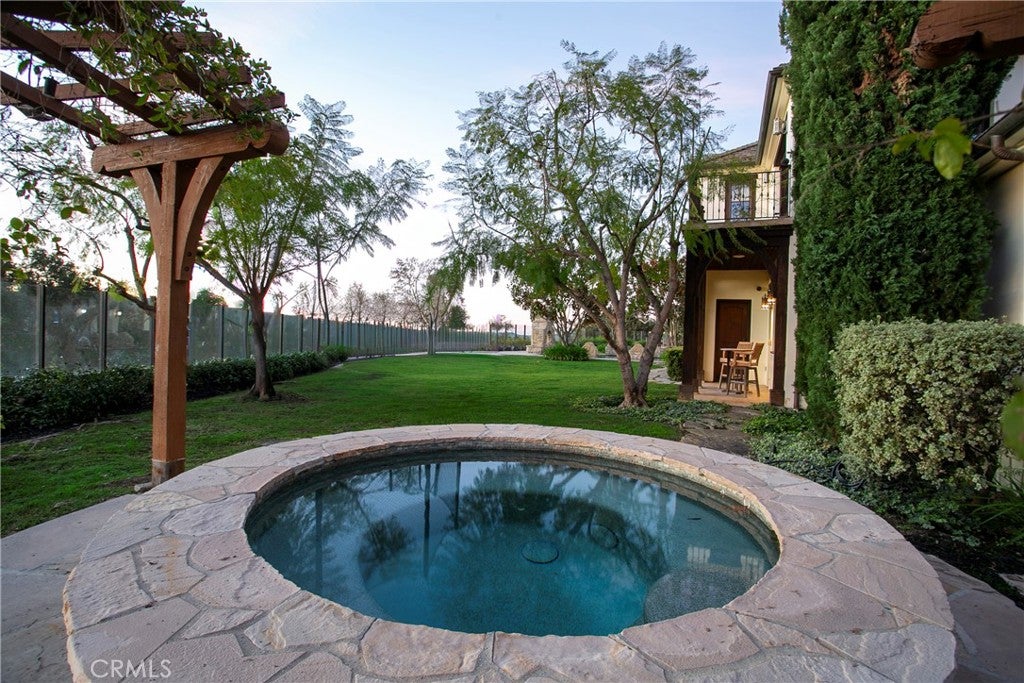 18 Mission Ridge Road, Ladera Ranch CA 92694 - Photo 44