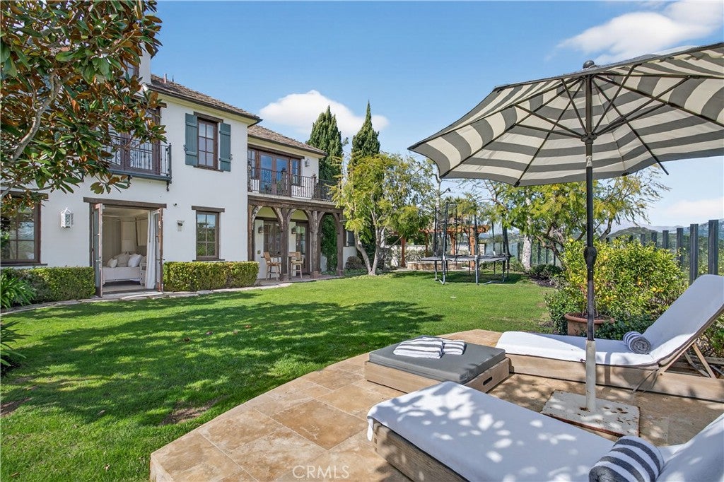 18 Mission Ridge Road, Ladera Ranch CA 92694 - Photo 42