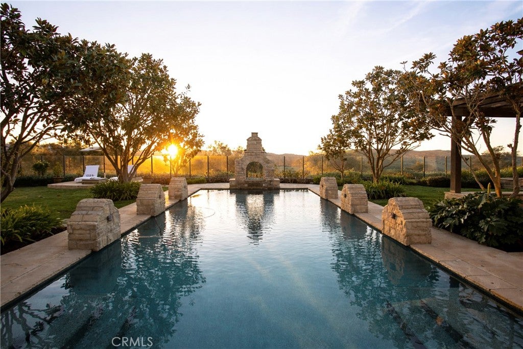18 Mission Ridge Road, Ladera Ranch CA 92694 - Photo 51