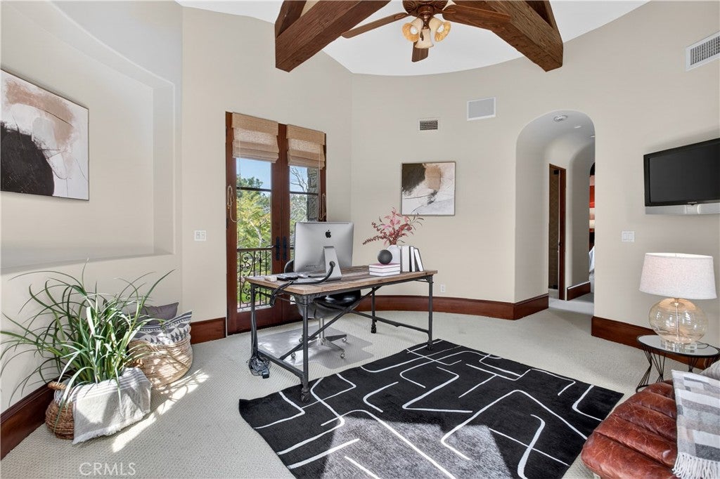 18 Mission Ridge Road, Ladera Ranch CA 92694 - Photo 56