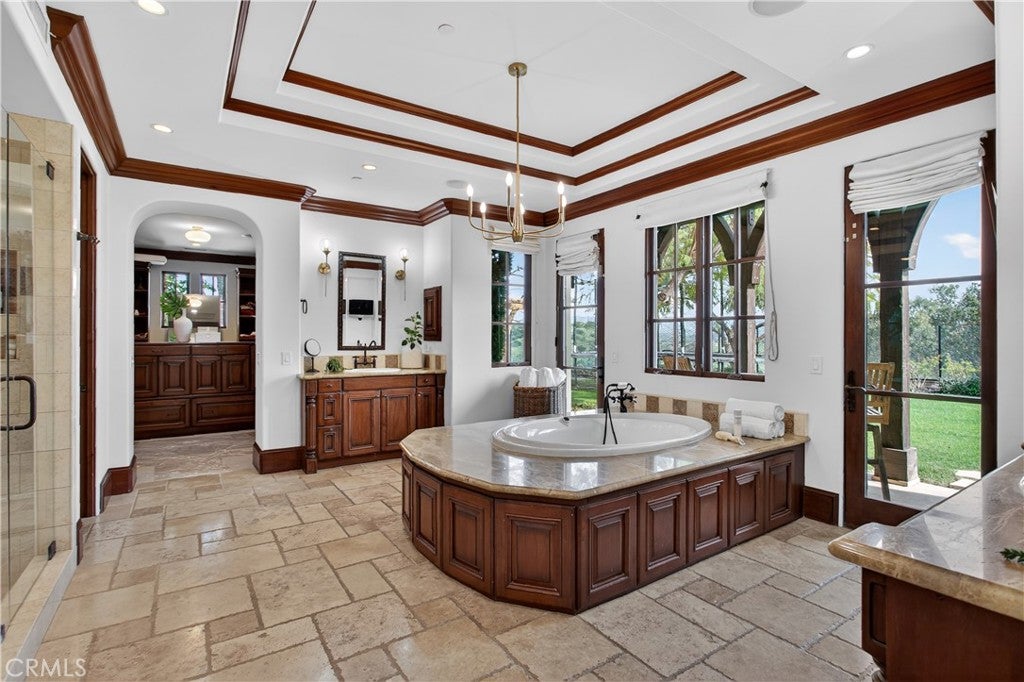 18 Mission Ridge Road, Ladera Ranch CA 92694 - Photo 27