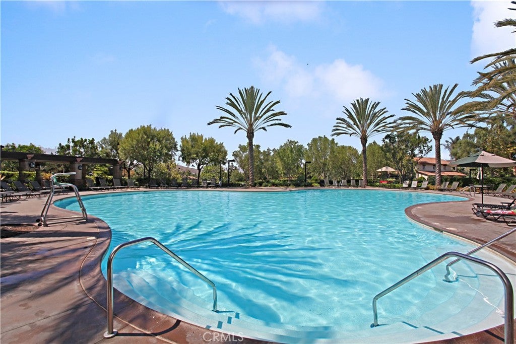 18 Mission Ridge Road, Ladera Ranch CA 92694 - Photo 67