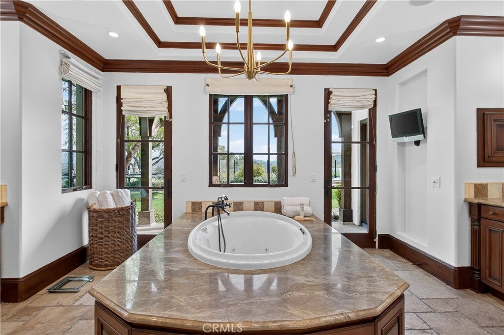 18 Mission Ridge Road, Ladera Ranch CA 92694 - Photo 29