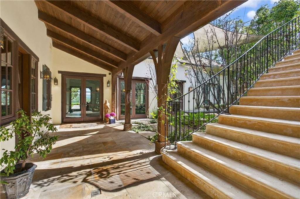 18 Mission Ridge Road, Ladera Ranch CA 92694 - Photo 8