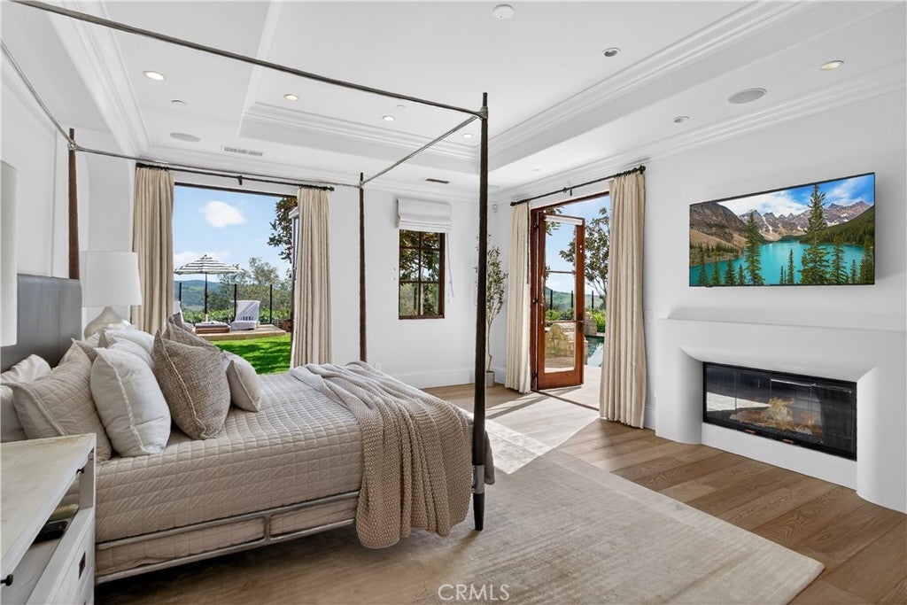 18 Mission Ridge Road, Ladera Ranch CA 92694 - Photo 24