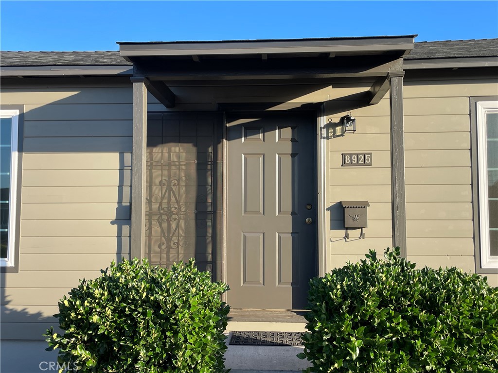 8925 Stamps Road