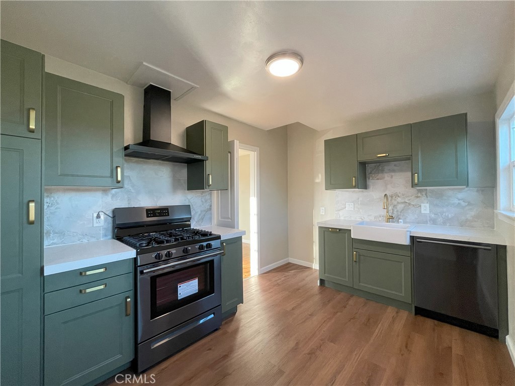 8925 Stamps Road