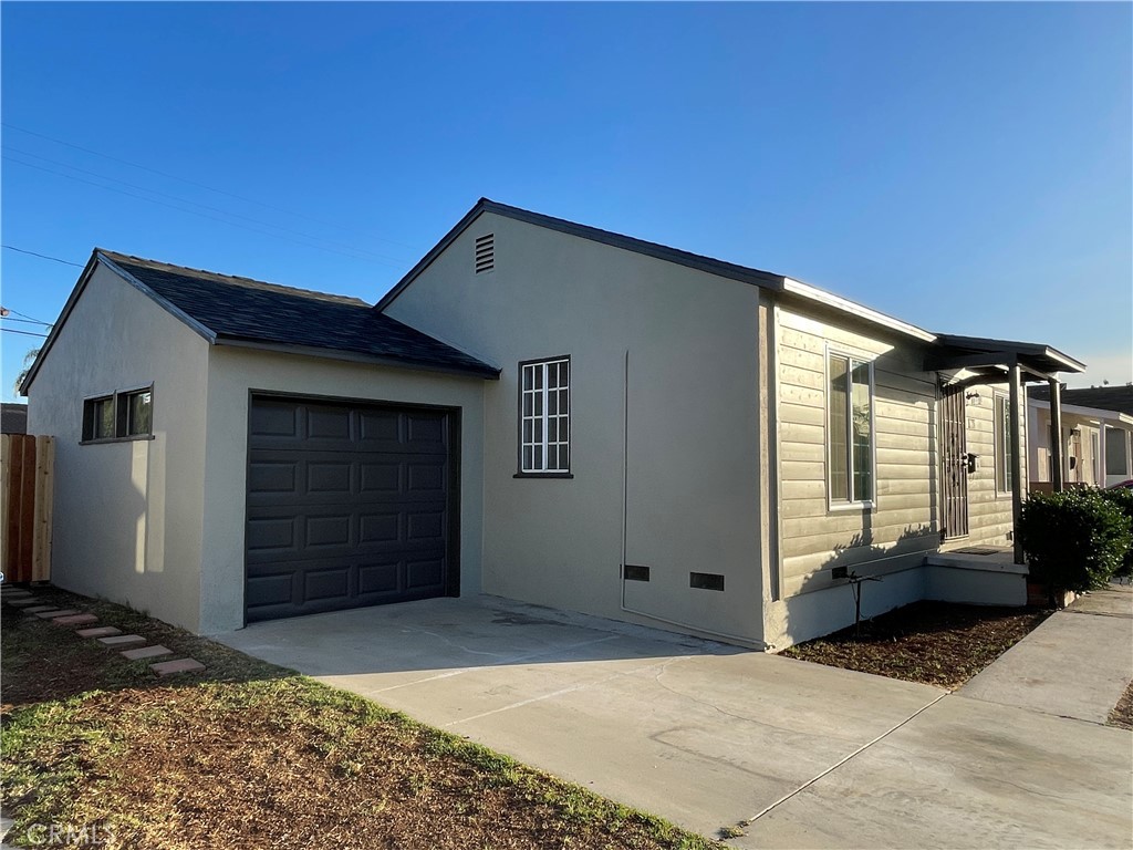 8925 Stamps Road